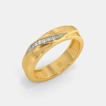 The Babetta Band for Her