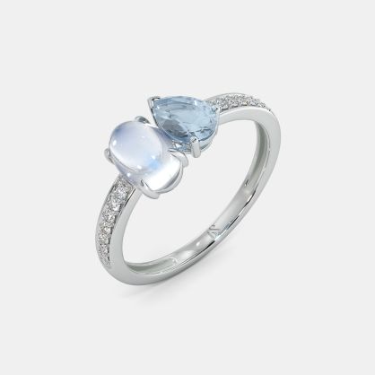 The Luminous Ring