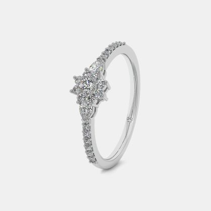 The Zayla Ring