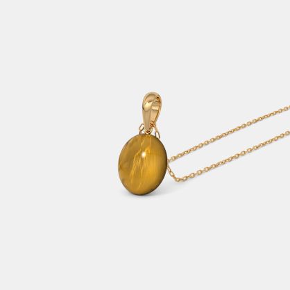 The Dadaire Pendant