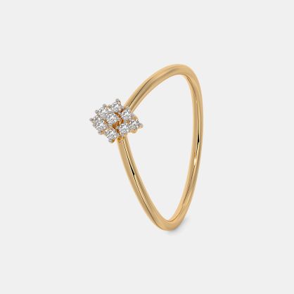 The Lutrae Ring