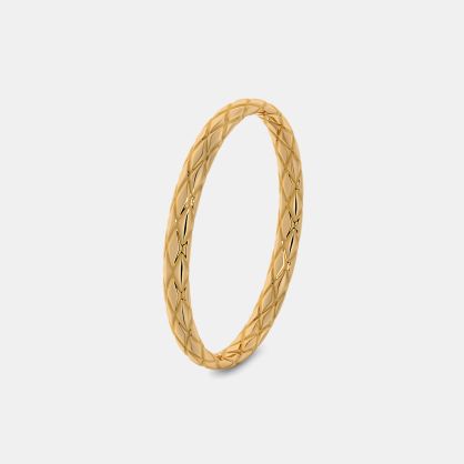 The Atsee Band Ring