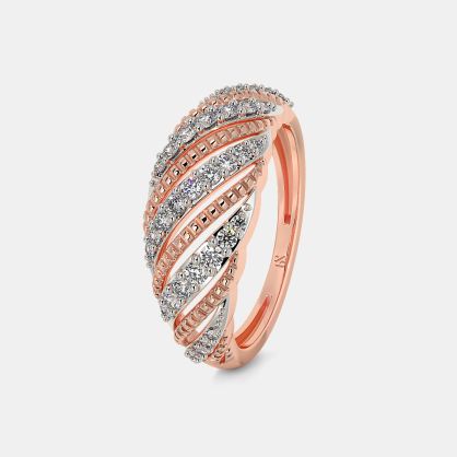 The Holland Ring