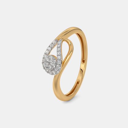 The Heidy Ring