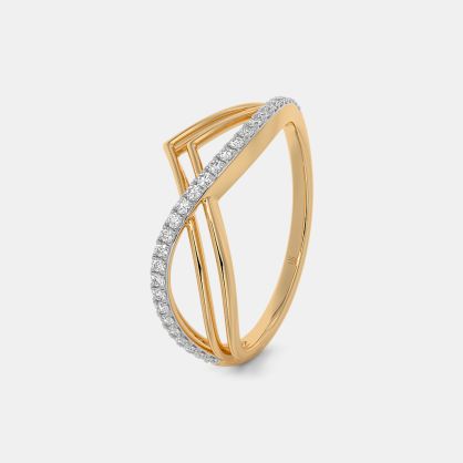 The Gunhild Ring