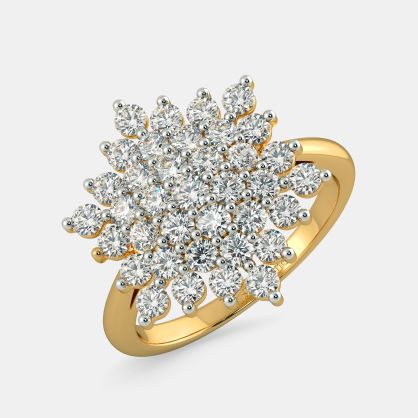 The Venus Ring