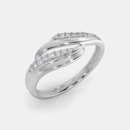 The Evita Ring