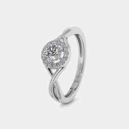 The Delightful Ring