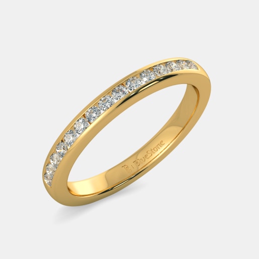 The Antoine Ring For Her