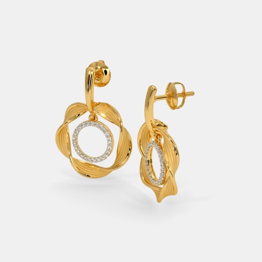 Buy 2950+ Designs Online | BlueStone.com - India's #1 Online Jewellery ...