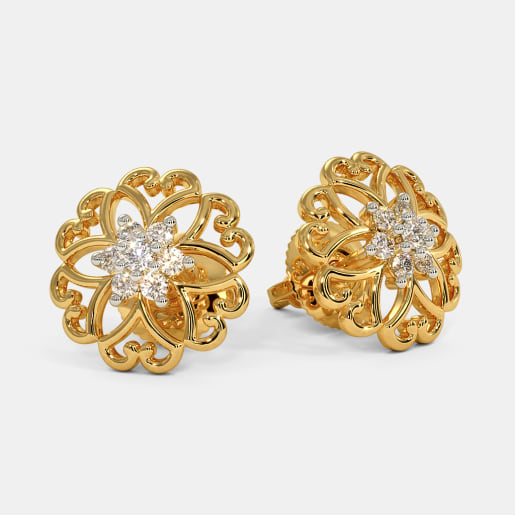 Buy 8700+ Designs Online | BlueStone.com - India's #1 Online Jewellery ...