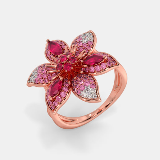The Elira Ring