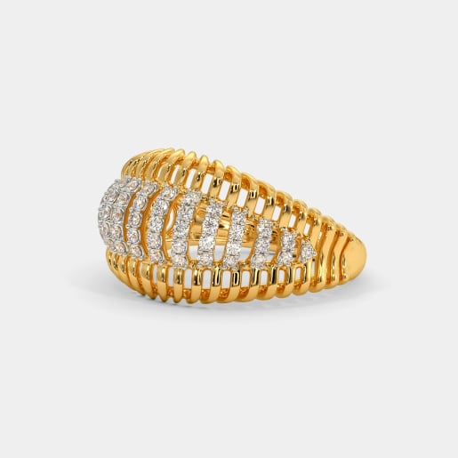 Buy 1600+ Designs Online | BlueStone.com - India's #1 Online Jewellery ...