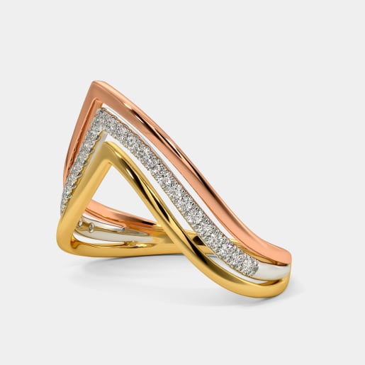 Buy 1600+ Designs Online | BlueStone.com - India's #1 Online Jewellery ...