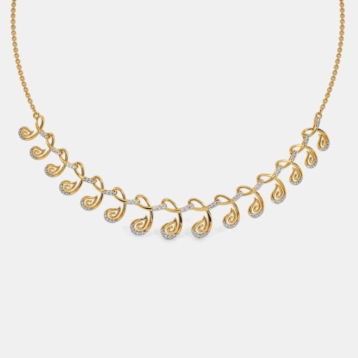 The Everlee Necklace