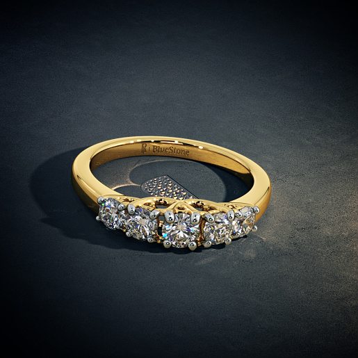 Buy 1600+ Designs Online | BlueStone.com - India's #1 Online Jewellery ...