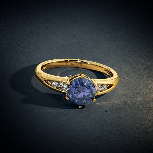 Buy 100+ Designs Online | BlueStone.com - India's #1 Online Jewellery Brand