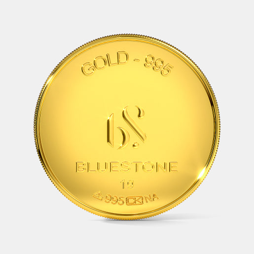 buy-gold-coins-online-in-india-2019-buy-24kt-gold-coins-bluestone