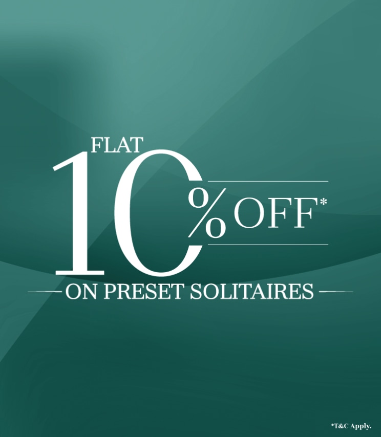 AT Solitaire Offer
