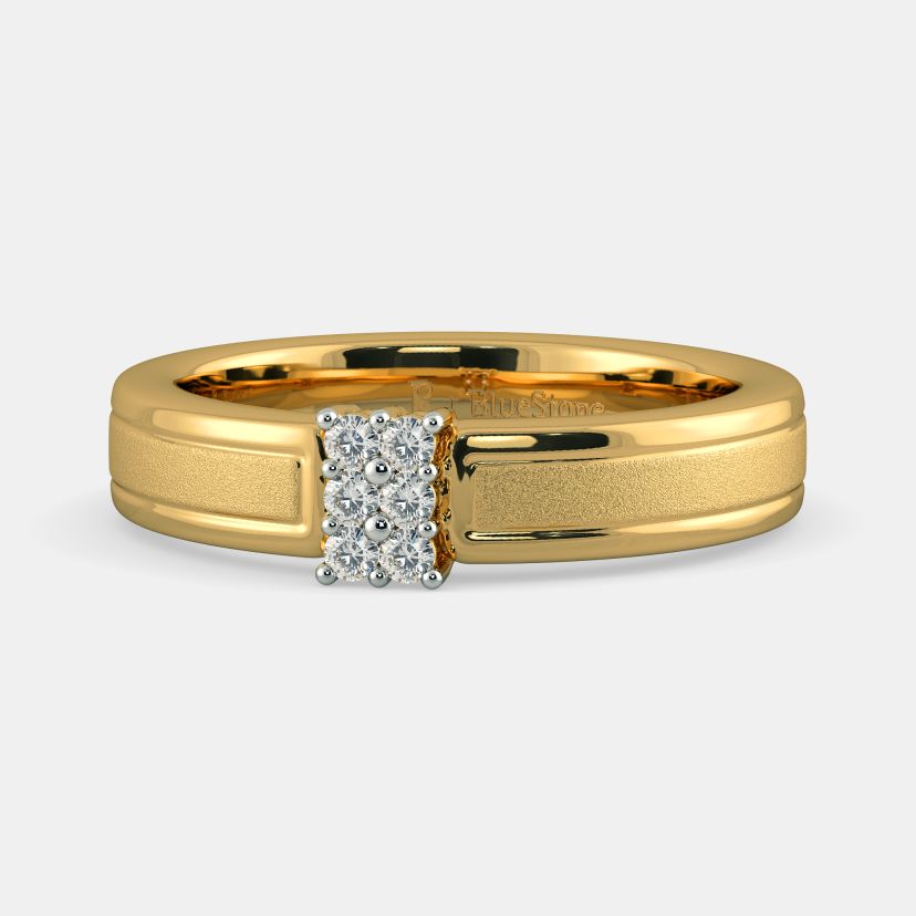 The Hera Ring For Her - image 5