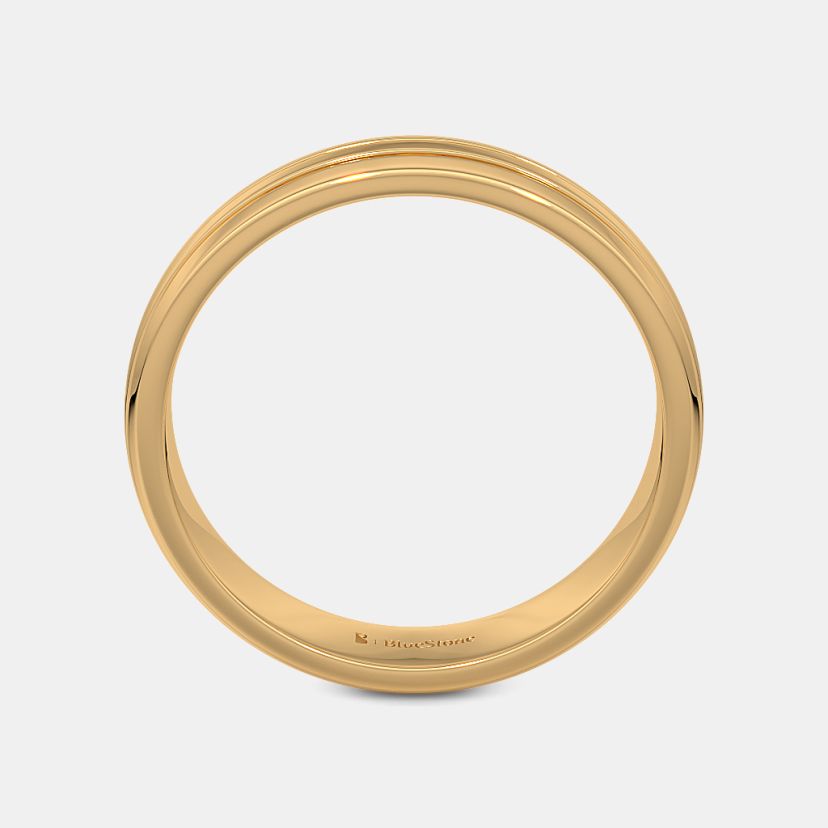 The True Love Band for Him - image 6