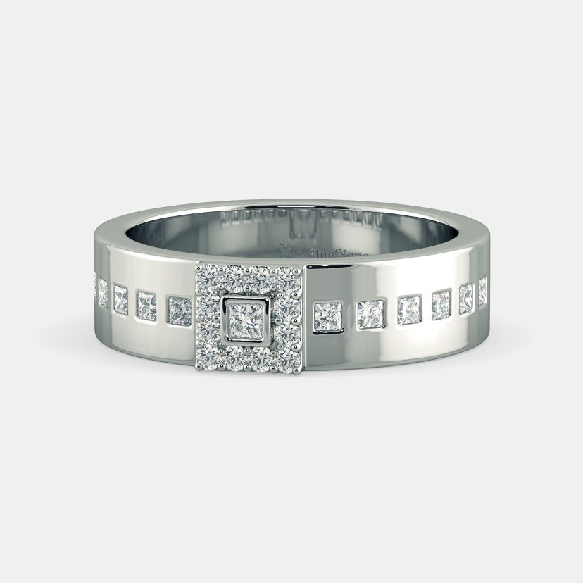 The Euphoria Band - image 4