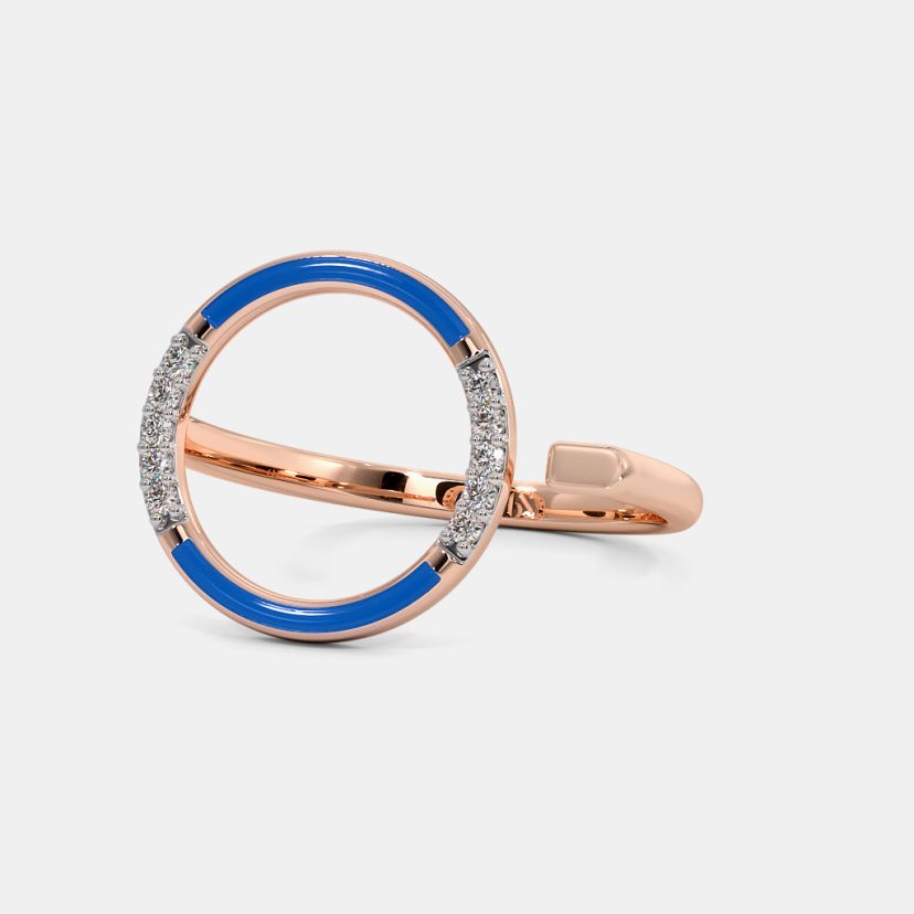 The Denim Ring - image 6
