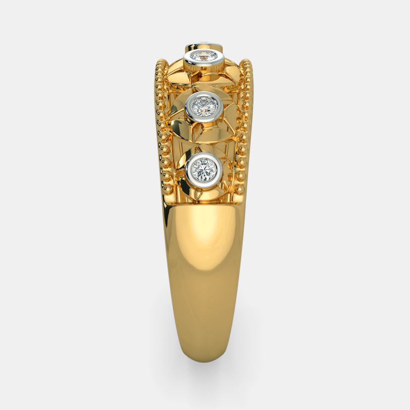 The Lanie Ring - image 4