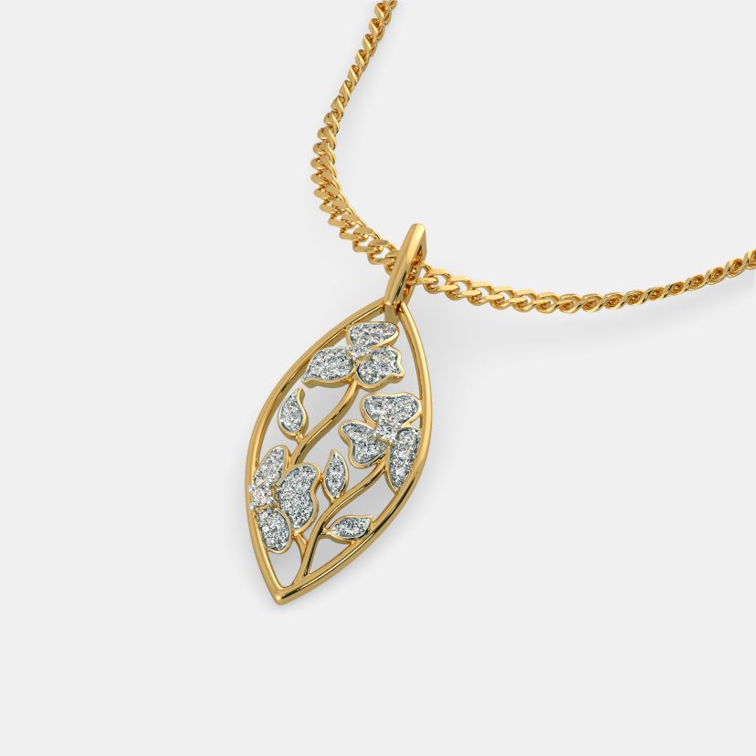 The Bliss Pendant - image 7