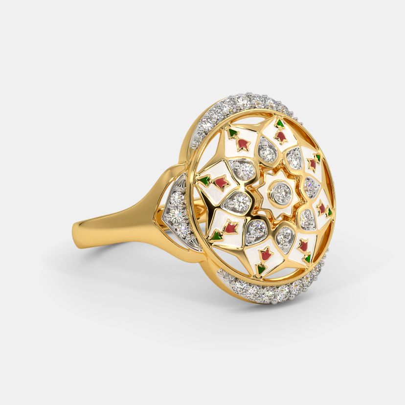 The Gurjara Ring - image 4