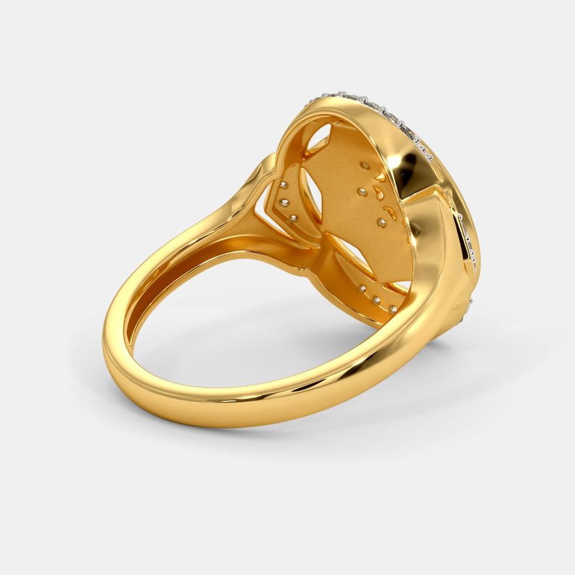 The Gurjara Ring - image 7
