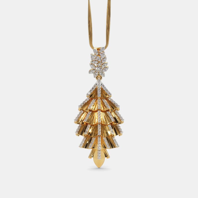 The Bachata Pendant - image 5