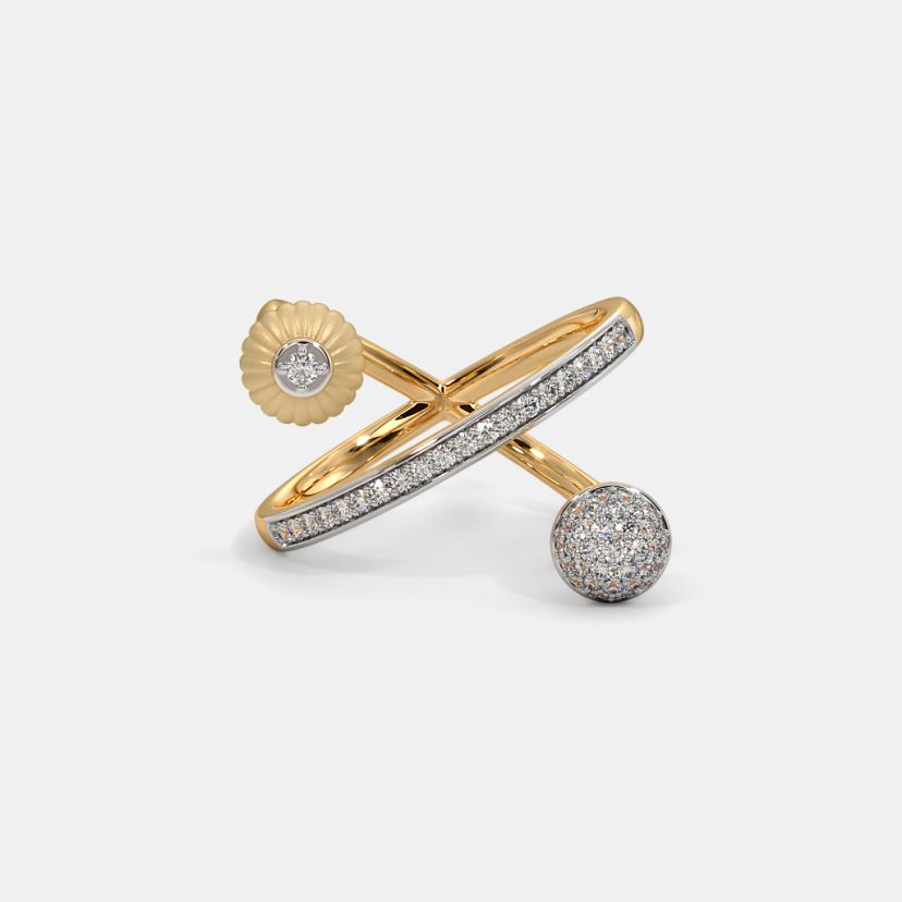 The Anoush Ring - image 5