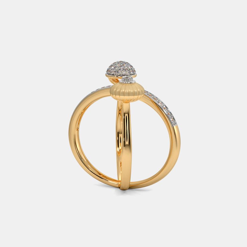 The Anoush Ring - image 9
