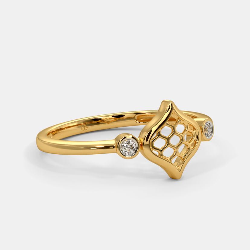 The Bagri Ring - image 4