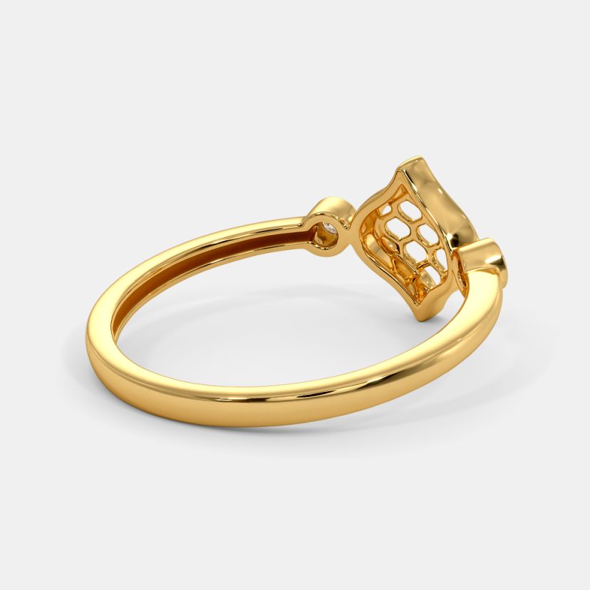 The Bagri Ring - image 7