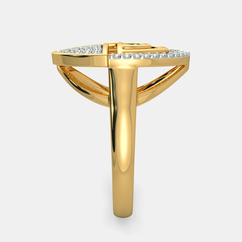 The Soar Free Ring - image 4