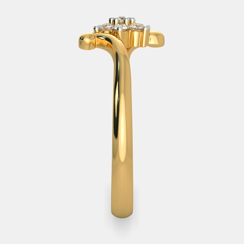The Chandella Ring - image 4