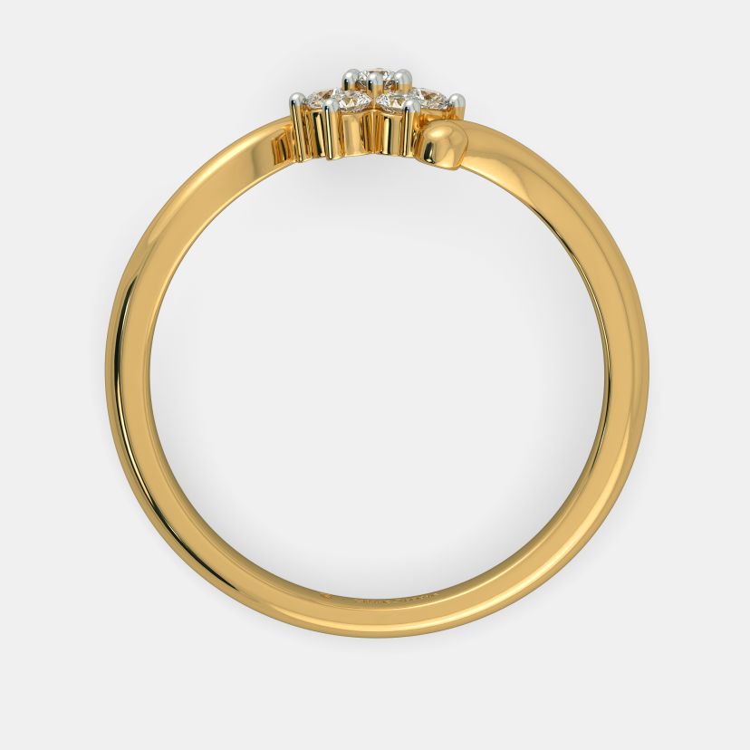 The Chandella Ring - image 7