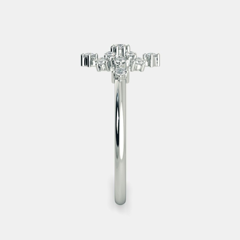 The Ujjwala Ring - image 4