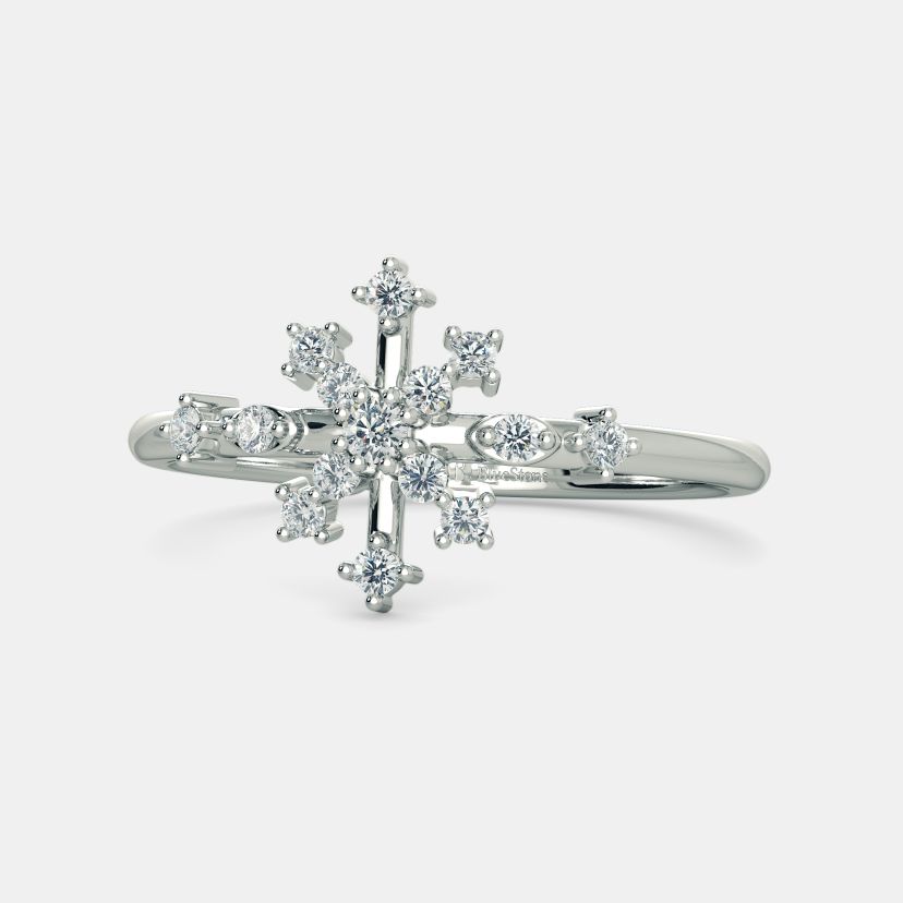 The Ujjwala Ring - image 5