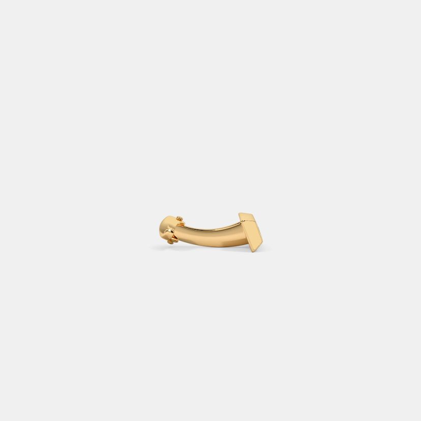 The Calvin Cufflinks For Him - image 7