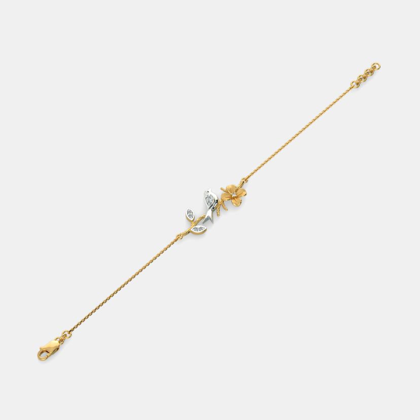 The Milena Bracelet - image 5