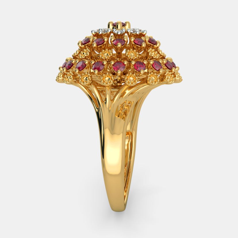 The Ianthe Ring - image 4