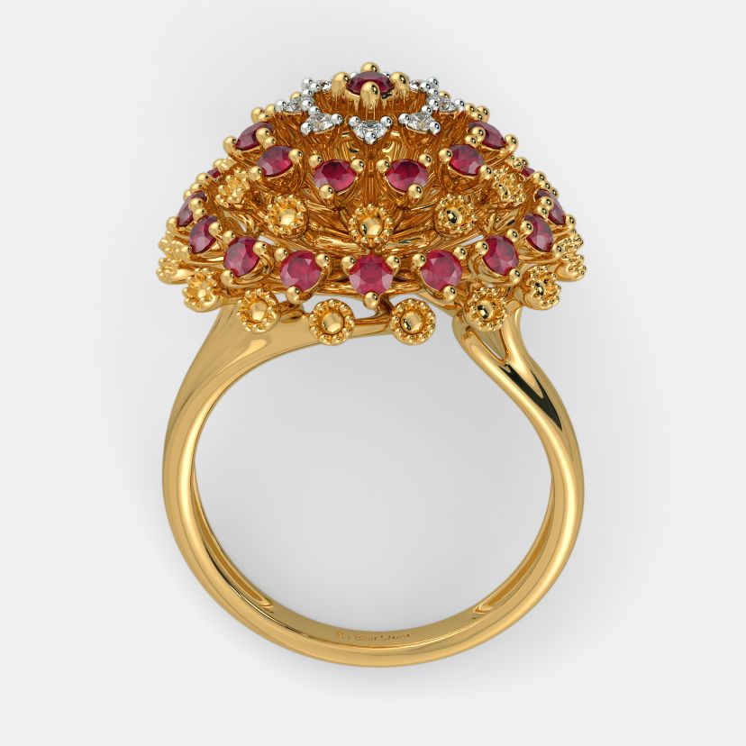 The Ianthe Ring - image 7