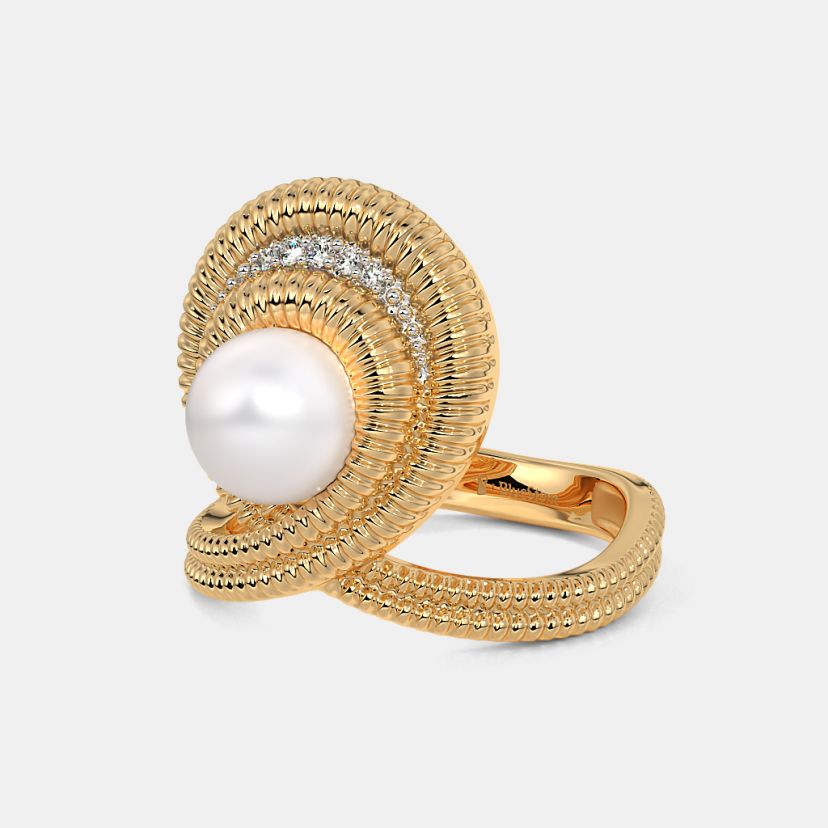 The Aaron Ring - image 7
