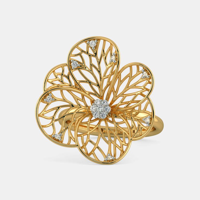 The Frecia Ring - image 5