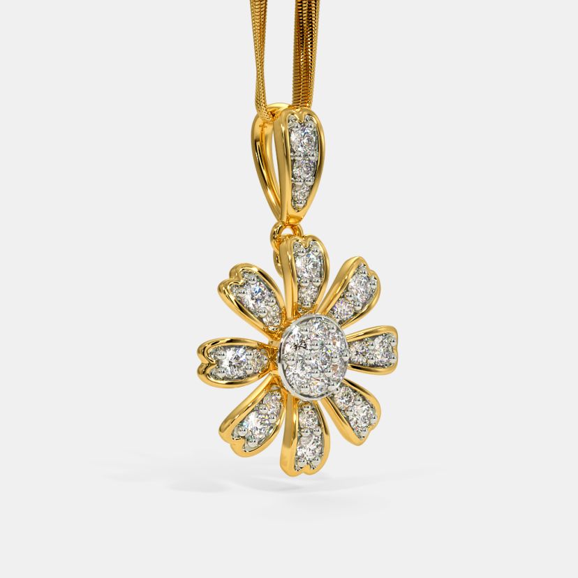 The Nario Pendant - image 6