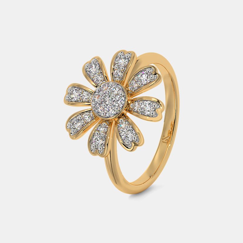 The Nario Ring - image 1