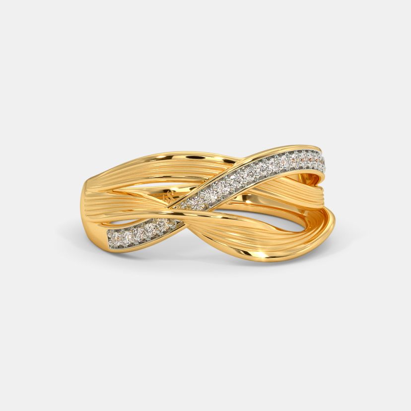 The Rafia Ring - image 4